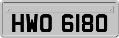 HWO6180