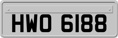 HWO6188
