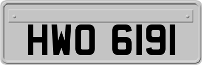 HWO6191