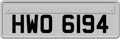 HWO6194