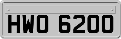 HWO6200