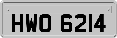 HWO6214