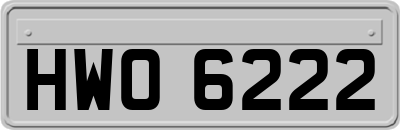 HWO6222