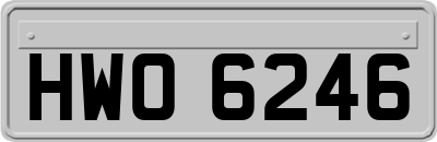 HWO6246