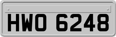 HWO6248