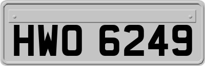 HWO6249