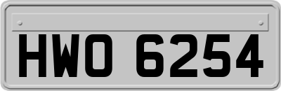 HWO6254