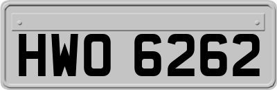 HWO6262