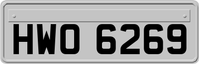 HWO6269