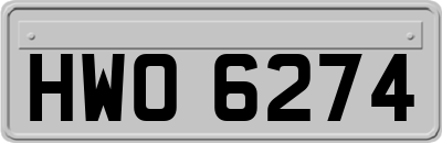 HWO6274