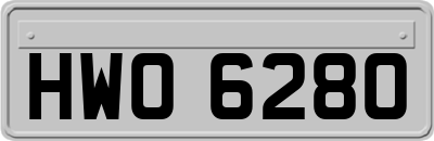 HWO6280