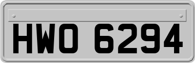 HWO6294