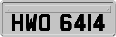 HWO6414