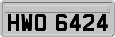 HWO6424