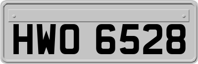 HWO6528