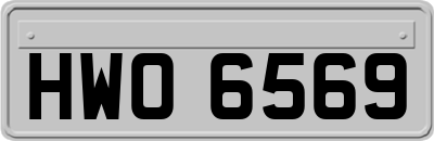 HWO6569