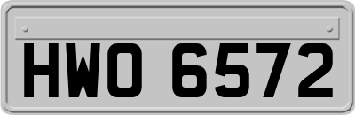 HWO6572