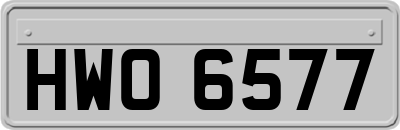 HWO6577