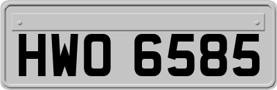 HWO6585