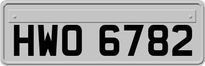 HWO6782