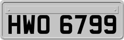 HWO6799