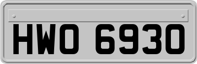HWO6930