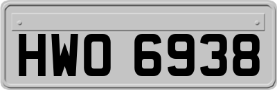 HWO6938