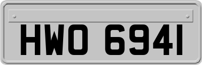 HWO6941