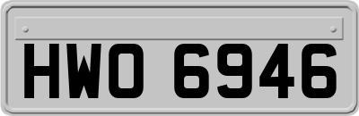 HWO6946