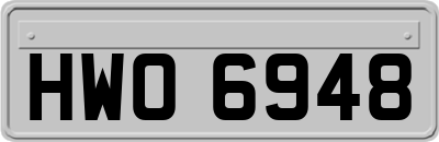 HWO6948