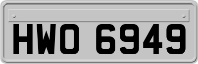HWO6949