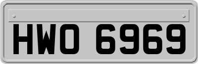 HWO6969
