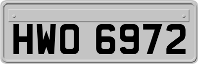 HWO6972