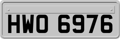 HWO6976