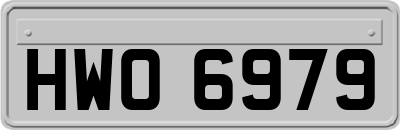 HWO6979