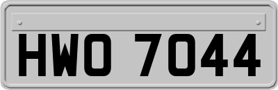 HWO7044