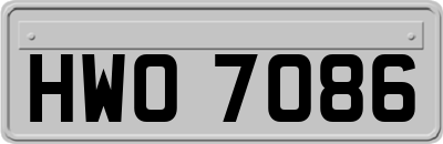 HWO7086