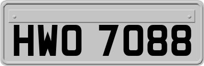 HWO7088