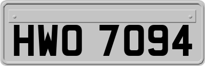 HWO7094