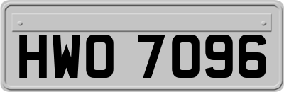 HWO7096