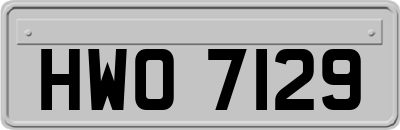 HWO7129
