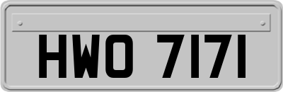 HWO7171