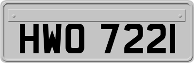 HWO7221