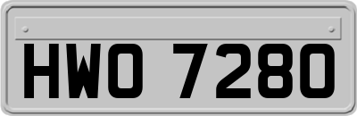 HWO7280