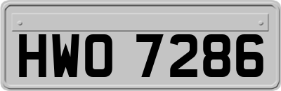 HWO7286