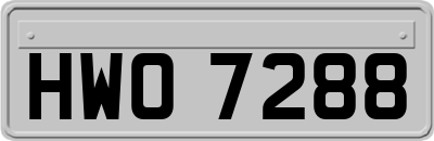 HWO7288