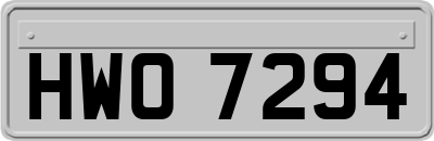 HWO7294