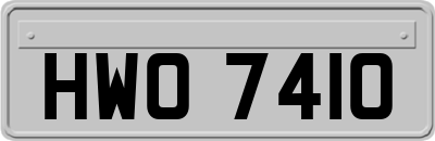 HWO7410