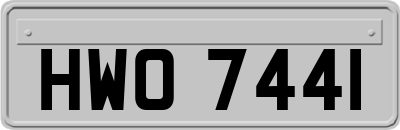 HWO7441