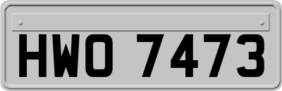 HWO7473